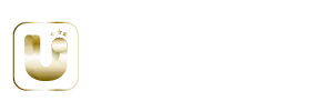 ufacallball